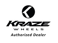 Kraze